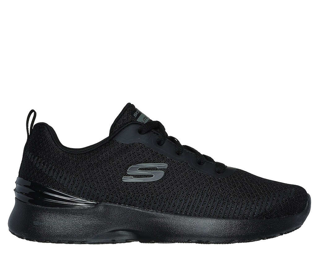 SKECHERS SKECH-AIR DYNAMIGHT - SPLENDID PATH - 149758 - BBK | BrandCo